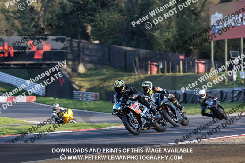 brands hatch photographs;brands no limits trackday;cadwell trackday photographs;enduro digital images;event digital images;eventdigitalimages;no limits trackdays;peter wileman photography;racing digital images;trackday digital images;trackday photos